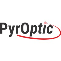 Pyroptic