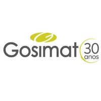 Gosimat Portugal logo - Similar company to Sildoor - Indústria De Móveis, Sa