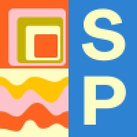 Smarty Proofreading logo - Similar company to Thought Partner Group