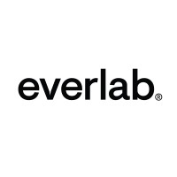 Everlab, Inc. logo - Similar company to Scripts Bundle