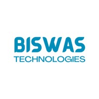 Biswas Technologies