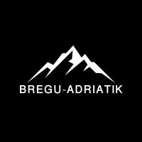 BREGU-ADRIATIK.SHPK logo - Similar company to Intelfolio