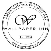 Wallpaper Inn logo - Similar company to Ecodesign®