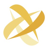InterVid Media Solutions logo - Similar company to Insuredty