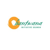 Bantwana Initiative Uganda logo - Similar company to Comarketive