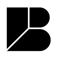 Blackbird Architects logo - Similar company to Iconic - L'Atelier Des Legendes