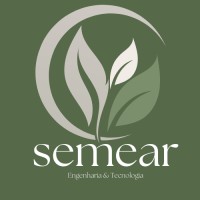Semear Engenharia e Projetos e Tecnológicos logo - Similar company to Semear Consultoria Jr