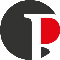 Charlotte in red logo - Similar company to Silkroad Visual Technology Co., Ltd.