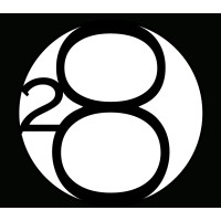 28 Capital srl logo - Similar company to 28 Capital