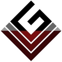 Lakeland Law Group logo - Similar company to Grey Wowk Spencer Llp