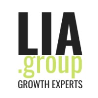 LIA.group Schweiz