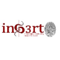 Information Security Research Team - Insert