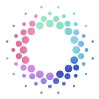 OneMedical Group logo - Similar company to Wana Learning