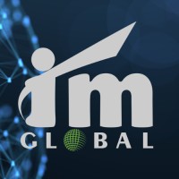 IM Global logo - Similar company to Incubation Masters