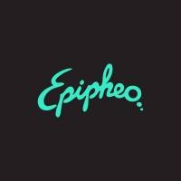 Epipheo logo - Similar company to Lemonlight