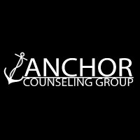 Anchor Counseling Group, Inc. logo - Similar company to Community Family Guidance Center