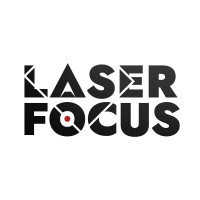 Laser Focus logo - Similar company to Bait S.R.O.