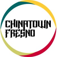 Chinatown Fresno Foundation logo - Similar company to Beyond Housing Fresno