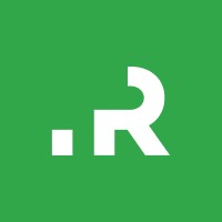 RIDE Capital logo - Similar company to Fideus