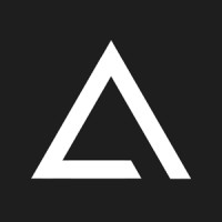 Armur Agency logo - Similar company to Weblitz Srl