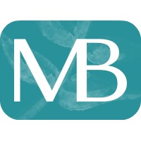Michele Brant; Career Coach logo