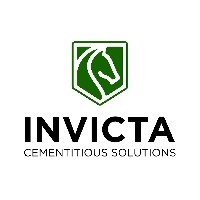 Invicta logo - Similar company to Harpiai