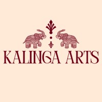 Kalinga Arts logo - Similar company to Baansuli