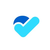 Prevale logo - Similar company to First Assetz