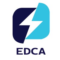 EDCA Sdn Bhd logo - Similar company to Leveragedge Sdn. Bhd. (Simplisolar)