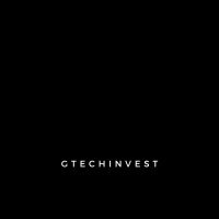 GtechInvestment logo - Similar company to Gbitechs