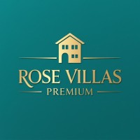 Rose Villas Premium logo - Similar company to Cleuz