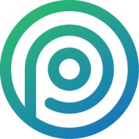 Pathfinder Broadband logo - Similar company to Specop Secure