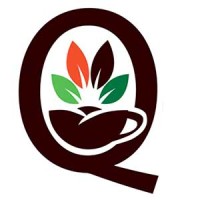 Q-Organic