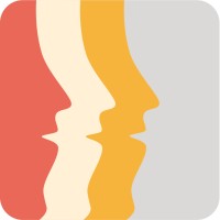 Personality at Work