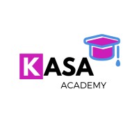 KASAAcademy logo - Similar company to Ppm Consulting & Performance