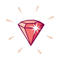 Autocuidarse logo - Similar company to Bavinor S.L