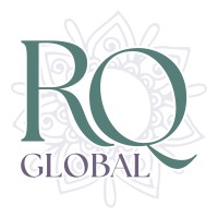 RQ Global inc. logo - Similar company to Anchor Realty Florida