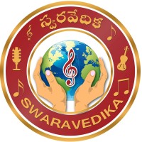 Swaravedika logo - Similar company to Sewa-Aifw