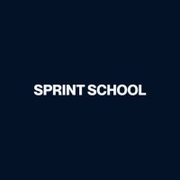 Sprint School logo - Similar company to Wealthygen Solutions