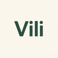 Vili logo - Similar company to Syntagma
