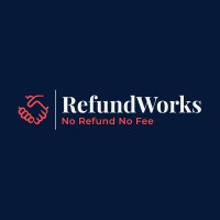 RefundWorks logo - Similar company to Oppscale Ai