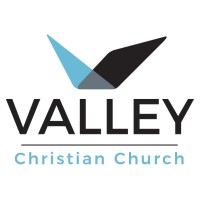 Valley Christian Church - Chino, CA logo - Similar company to Northcliffe Church