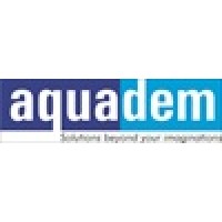 Aqua Dem International
