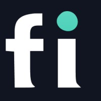 FullSession logo - Similar company to Datablock