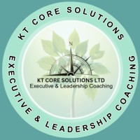 KT Core Solutions Ltd logo - Similar company to Kt Service