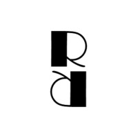 Reflections Training Academy logo - Similar company to Next Level Training