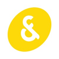 Scheer & Foppen Installatietechniek B.V. logo - Similar company to Oosterhoff Poolen