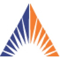 Nishtha Institute of Skill Development logo - Similar company to Nishtha