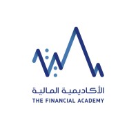 The Financial Academy logo - Similar company to Egrar | منصة إقرار