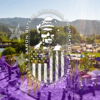Aaron Butler Memorial Foundation logo - Similar company to Idaho Scientific